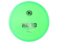 Kastaplast: Nord - K1 (Green)