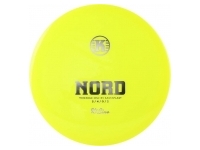 Kastaplast: Nord - K1 (Yellow)