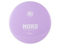 Kastaplast: Nord - K1 (Purple)
