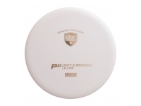 Discmania: P3X - S-Line (White)