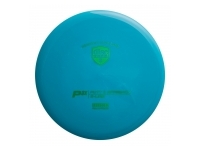 Discmania: P3X - S-Line (Teal)