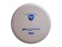 Discmania: P3X - S-Line (Silver)