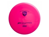 Discmania: P3X - S-Line (Pink)