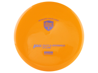 Discmania: P3X - S-Line (Blue)