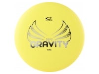 Latitude 64: Fuse - Zero Gravity Line (Yellow)