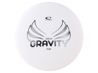 Latitude 64: Fuse - Zero Gravity Line (White)