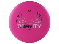 Latitude 64: Fuse - Zero Gravity Line (Pink)