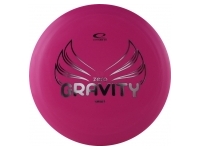 Latitude 64: Saint - Zero Gravity Line (Pink)