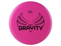Latitude 64: Pure - Zero Gravity Line (Pink)
