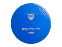 Discmania: PD2 - S-Line (Blue)