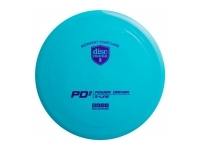 Discmania: PD2 - S-Line (Teal)