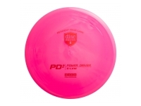 Discmania: PD2 - S-Line (Pink)