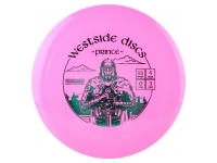 Westside Discs: Prince - Tournament (Pink)