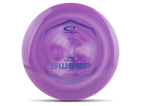 Latitude 64: Sweep - Grand (Purple)