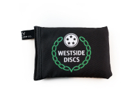Westside Discs: Sportsack (Black)