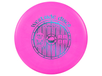 Westside Discs: Shield - BT Medium (Pink)