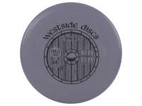 Westside Discs: Shield - BT Medium (Grey)