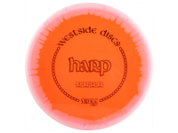 Westside Discs: Harp - VIP-Ice (Orange/White)