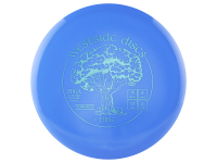 Westside Discs: Pine - Tournament (Blue)