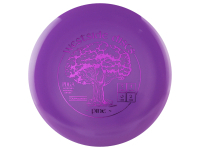 Westside Discs: Pine - Tournament (Purple)
