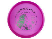 Westside Discs: Bard - VIP (Purple)