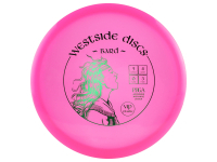 Westside Discs: Bard - VIP (Pink)