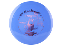 Westside Discs: Northman - Tournament (Blue)