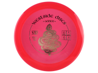 Westside Discs: Adder - VIP (Red)