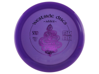 Westside Discs: Adder - VIP (Purple)
