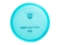 Discmania: MD1 - C-Line (Turquoise)