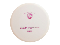 Discmania: MD1 - C-Line (White)