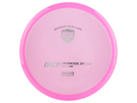 Discmania: MD1 - C-Line (Pink)