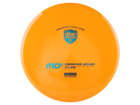 Discmania: MD1 - S-Line (Orange)
