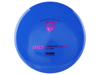 Discmania: MD1 - S-Line (Blue)