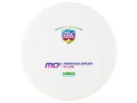 Discmania: MD1 - S-Line (White)