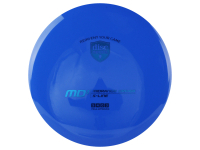 Discmania: MD4 - S-Line (Blue)