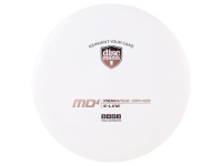 Discmania: MD4 - S-Line (White)