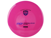 Discmania: MD4 - S-Line (Pink)