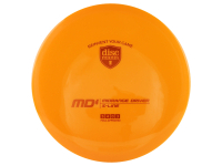 Discmania: MD4 - S-Line (Orange)