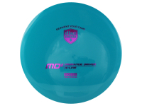 Discmania: MD4 - S-Line (Teal)
