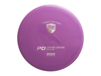 Discmania: PD - S-Line (Purple)
