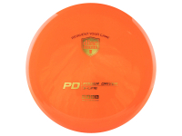 Discmania: PD - S-Line (Orange)