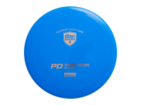 Discmania: PD - S-Line (Blue)