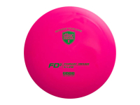 Discmania: FD3 - S-Line (Pink)