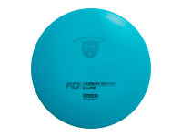 Discmania: FD - S-Line (Turquoise)