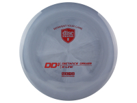 Discmania: DD3 - S-Line (Grey)