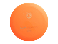 Discmania: DD1 - S-Line (Orange)