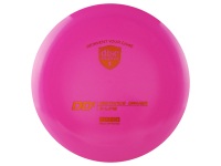 Discmania: DD1 - S-Line (Pink)
