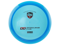 Discmania: DD - C-Line (Blue)