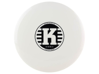 Kastaplast: Kaxe (New) - K1 (White)